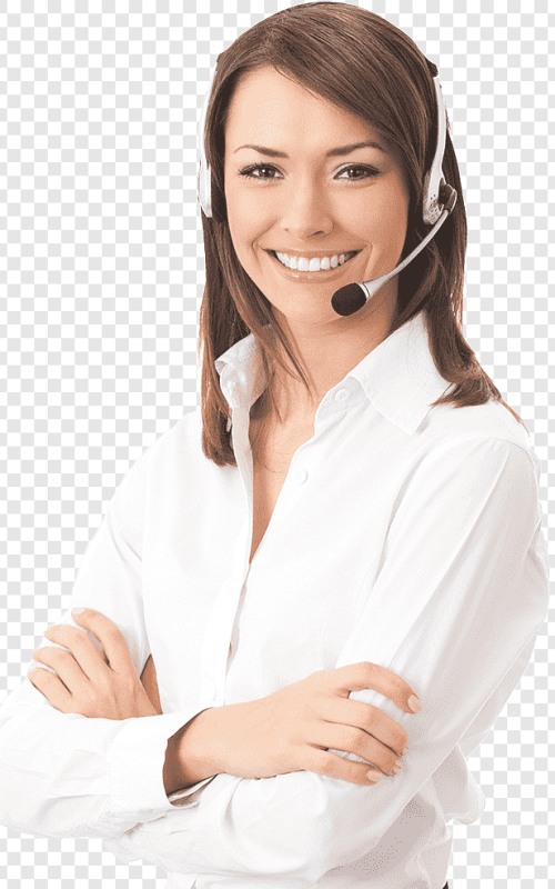 png-clipart-call-centre-customer-service-business-adt-security-services-business-service-people